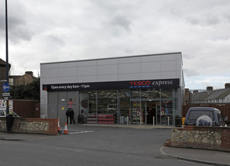 More details for 2 Loose Rd, Maidstone - Retail for Sale