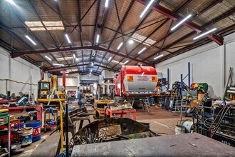 20 Wentworth St, Clyde à louer Photo intérieure- Image 2 de 7