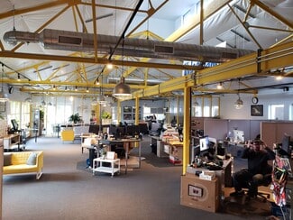 More details for 645 Mangrove Ave, Chico, CA - Office for Lease