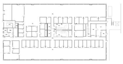 14350 Meridian Pky, Riverside, CA for lease Floor Plan- Image 1 of 1