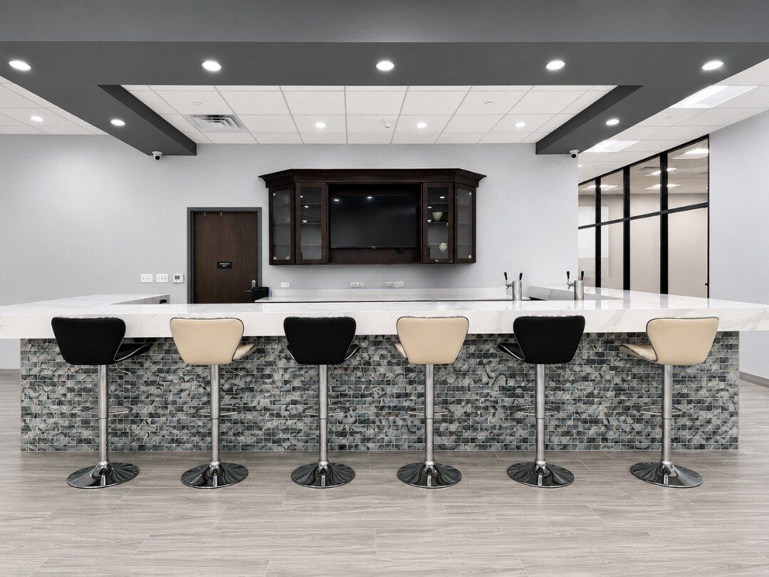 601 S 88th Ave, Peotone, IL for lease Interior Photo- Image 1 of 3