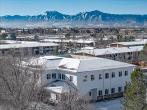 6630 Gunpark Dr, Boulder, CO à louer Photo intérieure- Image 2 de 30