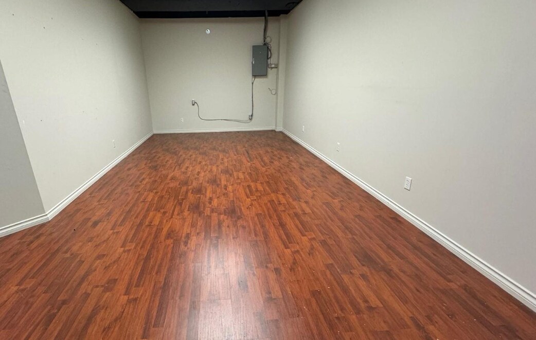 8700 McKim Way, Richmond, BC V6X 3Z7 - Unité 1093 - - Photo intérieure - Image 1 of 2