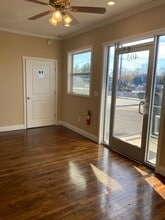 403 State Route 35, Red Bank, NJ for lease Building Photo- Image 2 of 6