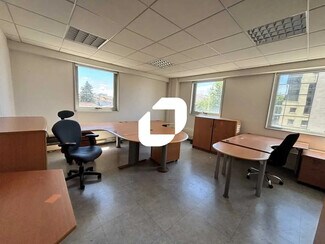 More details for Office for Lease