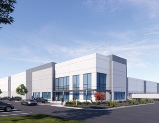 More details for 3715 E Fwy, Baytown, TX - Industrial for Sale