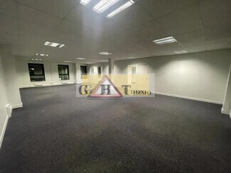More details for Office for Lease