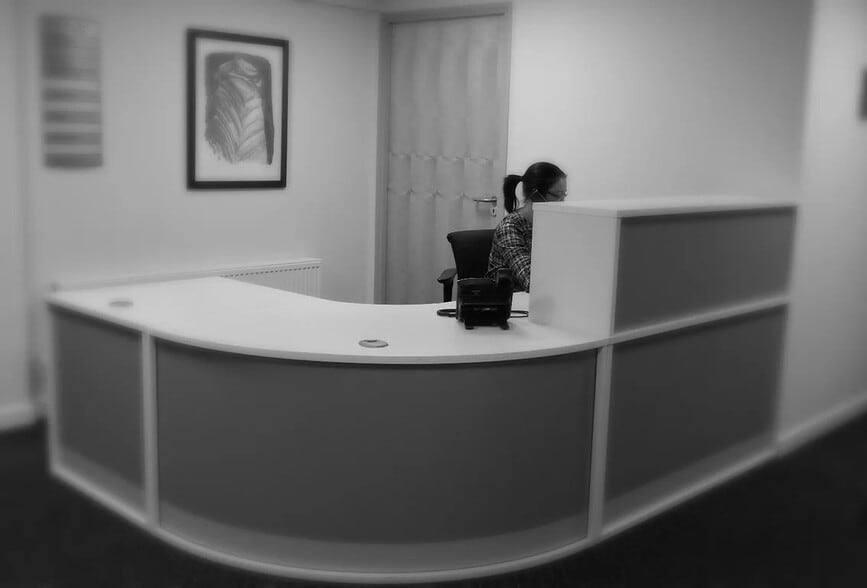 26 Front St, Durham for lease - Interior Photo - Image 2 of 6