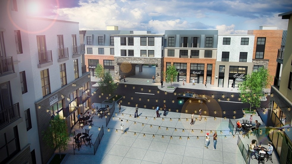 34137 Pacific Coast Hwy, Dana Point, CA for lease - Building Photo - Image 2 of 82