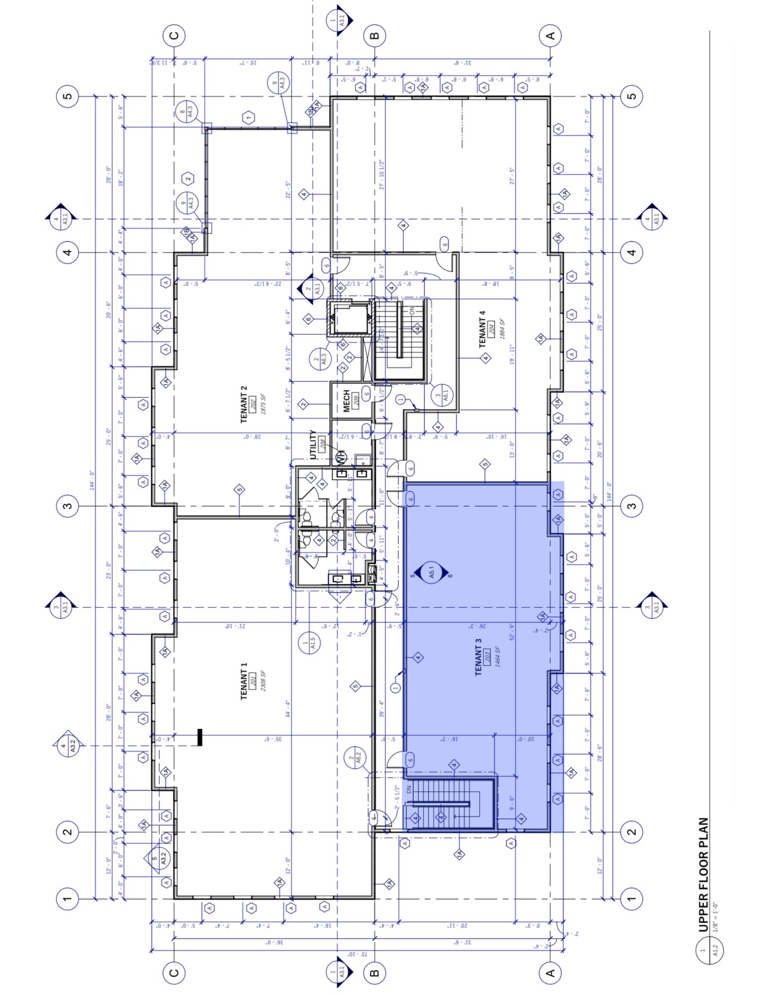 1512 Spanish Fork Pkwy, Spanish Fork, UT for lease Site Plan- Image 1 of 1