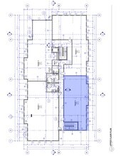 1512 Spanish Fork Pkwy, Spanish Fork, UT for lease Site Plan- Image 1 of 1