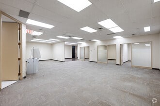 5920 1A St SW, Calgary, AB for lease Interior Photo- Image 1 of 3