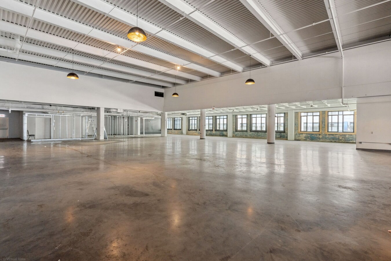 360 N State St, Chicago, IL 60654 - Unité 4th Floor - - Photo intérieure - Image 2 of 6