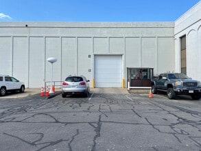 2460 Kerper Blvd, Dubuque, IA for lease Building Photo- Image 1 of 5