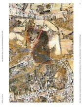 WILLIAMSON ROAD, Shelby, NC - Aerial map view
