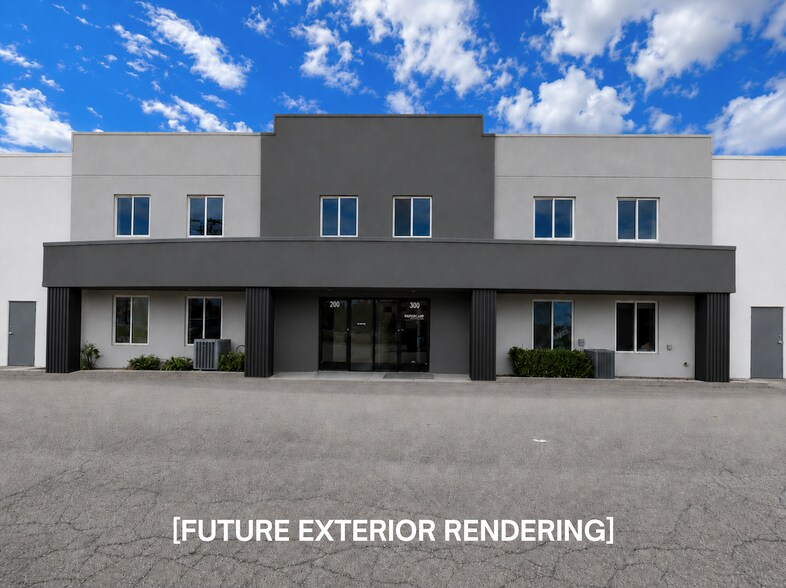 14621 S 800 W, Bluffdale, UT à vendre - Photo du bâtiment - Image 1 de 22