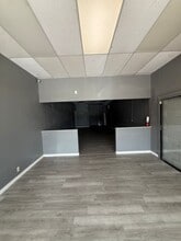 725 Martin Luther King Blvd, Seffner, FL for lease Interior Photo- Image 2 of 5