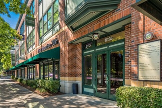 More details for 1415-1453 NE 61st Ave, Hillsboro, OR - Office for Lease