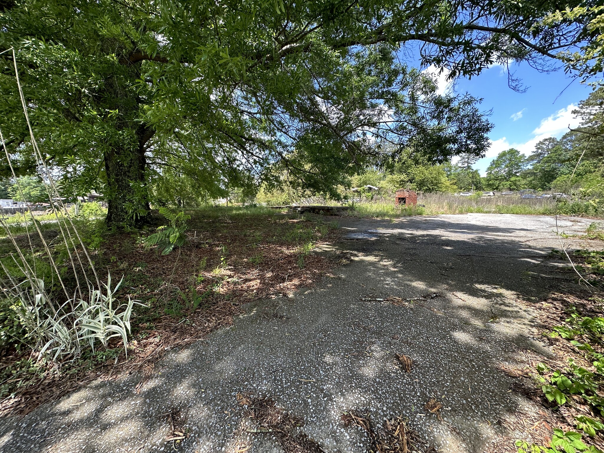 3089 Macland Rd, Dallas, GA for sale Primary Photo- Image 1 of 1