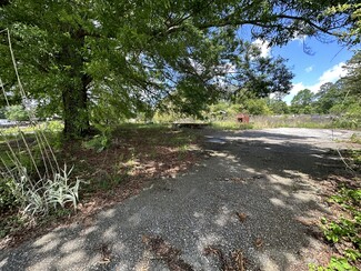 Plus de détails pour 3089 Macland Rd, Dallas, GA - Terrain à vendre