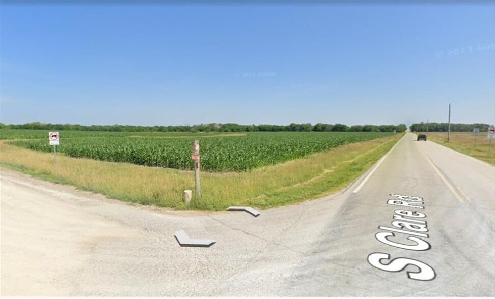 24950 W 183rd St, Gardner, KS à vendre - Photo du bâtiment - Image 2 de 2