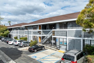 Plus de détails pour 960 W 17th St, Santa Ana, CA - Bureau à vendre