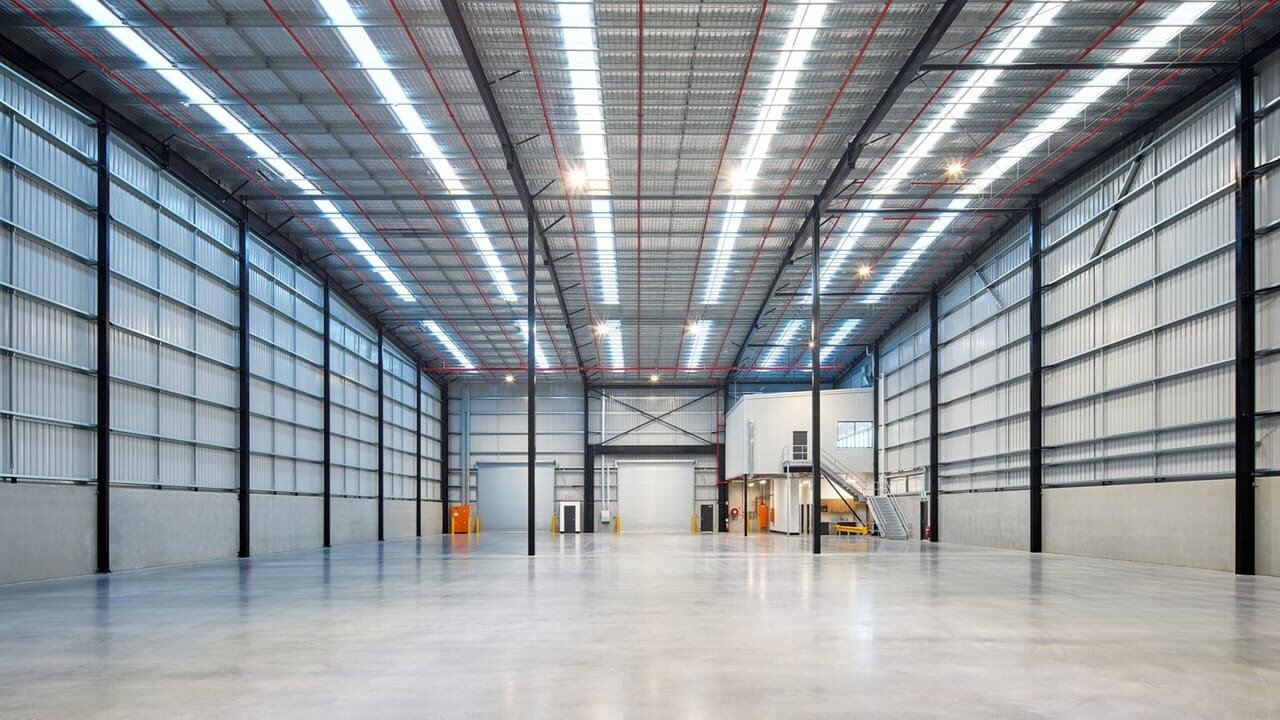 12 Church Rd, Moorebank for lease Interior Photo- Image 1 of 1