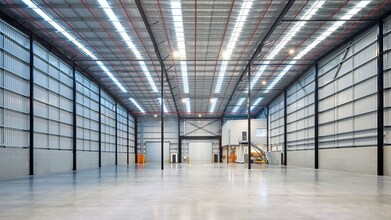 12 Church Rd, Moorebank for lease Interior Photo- Image 1 of 1