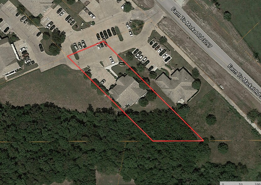 2 Horizon Ct, Heath, TX à louer - Autre - Image 1 de 4