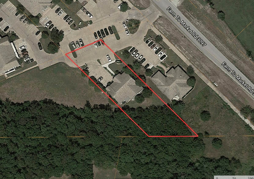 2 Horizon Ct, Heath, TX for lease - Other - Image 1 of 4