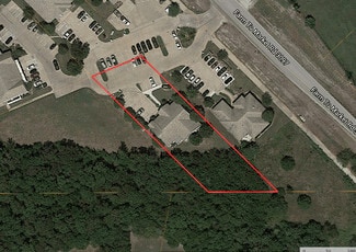 More details for 2 Horizon Ct, Heath, TX - Office for Lease