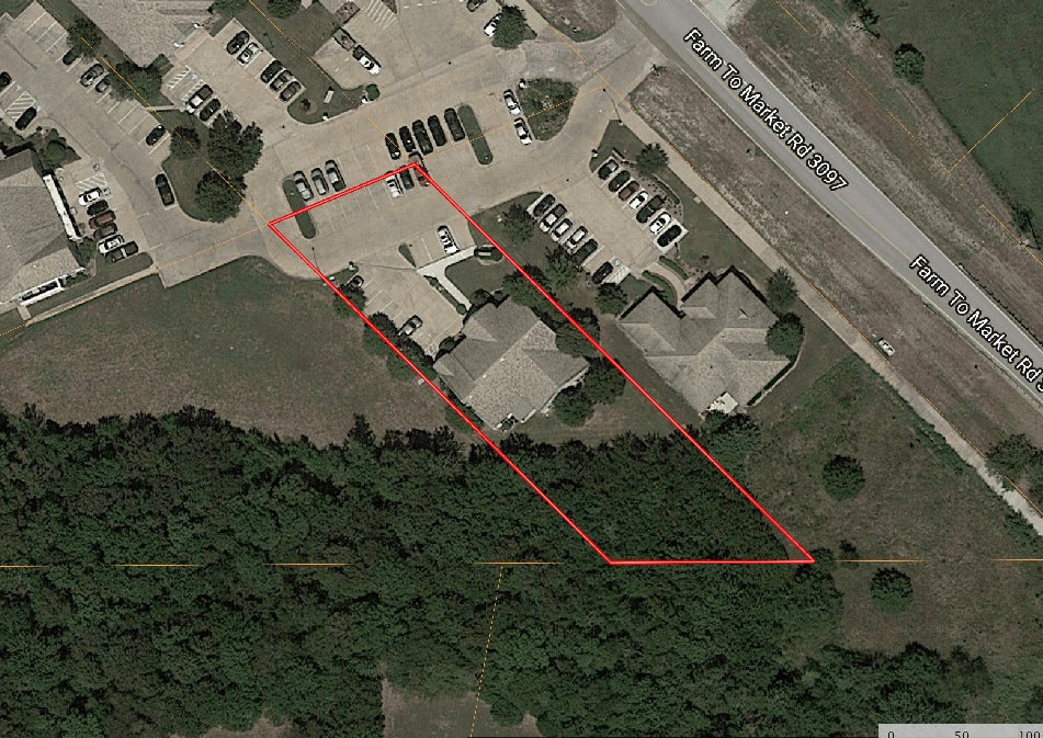 2 Horizon Ct, Heath, TX for lease Other- Image 1 of 5