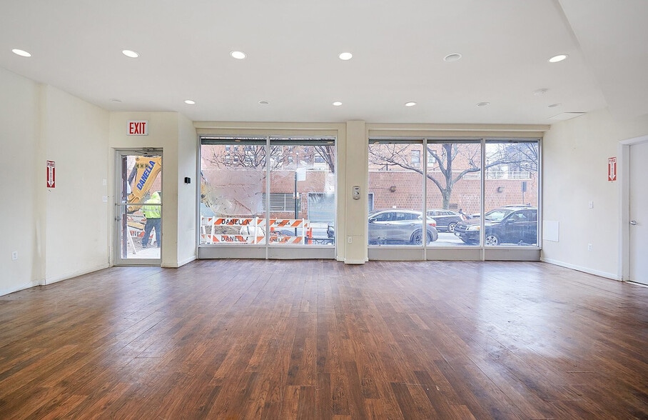 304 W 133rd St, New York, NY for sale - Building Photo - Image 3 of 8
