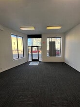 168 Riley St, Dundee, MI à louer Photo du bâtiment- Image 1 de 19