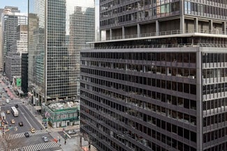 More details for 777 Third Ave, New York, NY - Office for Lease