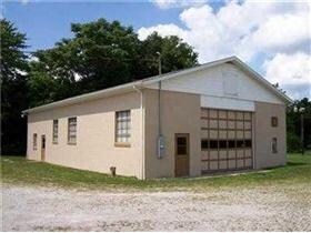 More details for 44866 State Route 18, Wellington, OH - Retail for Sale