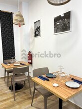 Retail in Sabadell, Barcelona for lease Interior Photo- Image 2 of 17