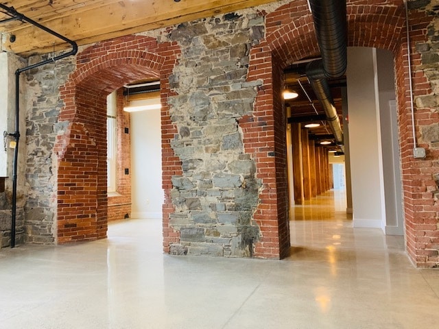 55 Main St, Newmarket, NH à louer Photo intérieure- Image 1 de 6