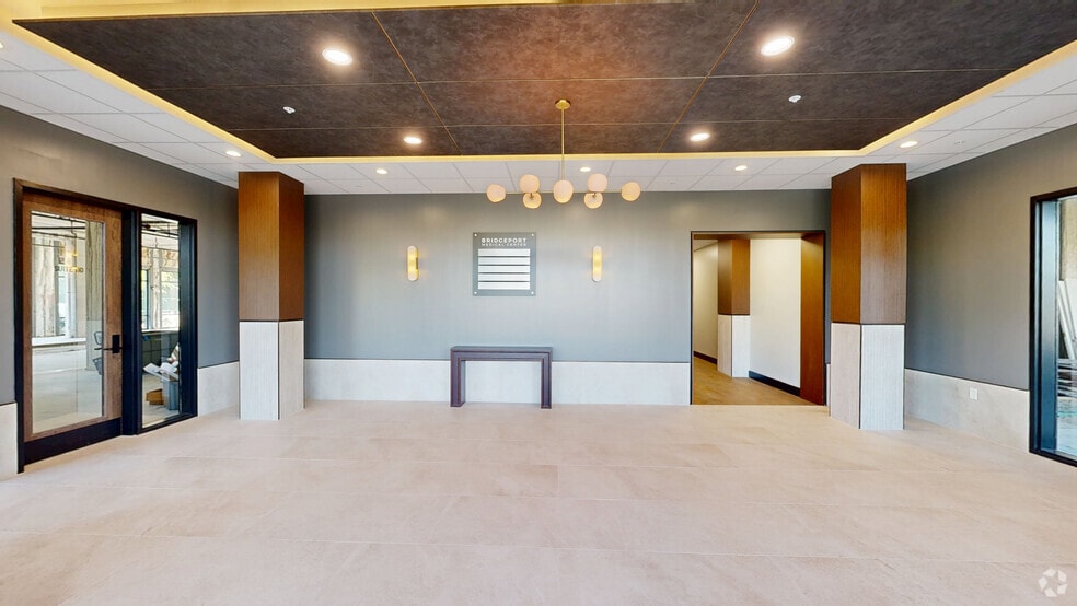 Bridgeport Way & Knotts Point Lane, Suffolk, VA for lease - Matterport 3D Scan - Image 2 of 26