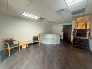 More details for 3030-3050 NW 82nd Ave, Miami, FL - Flex for Sale