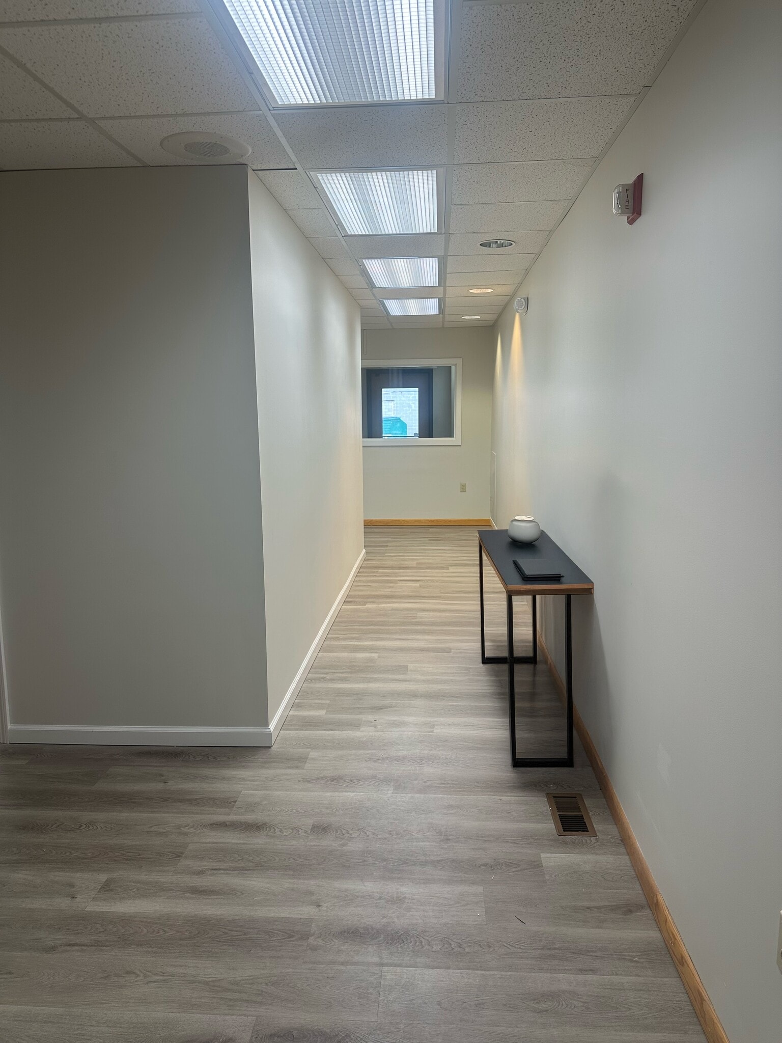 485 Titus Ave, Irondequoit, NY for lease Interior Photo- Image 1 of 7