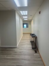 485 Titus Ave, Irondequoit, NY for lease Interior Photo- Image 1 of 7