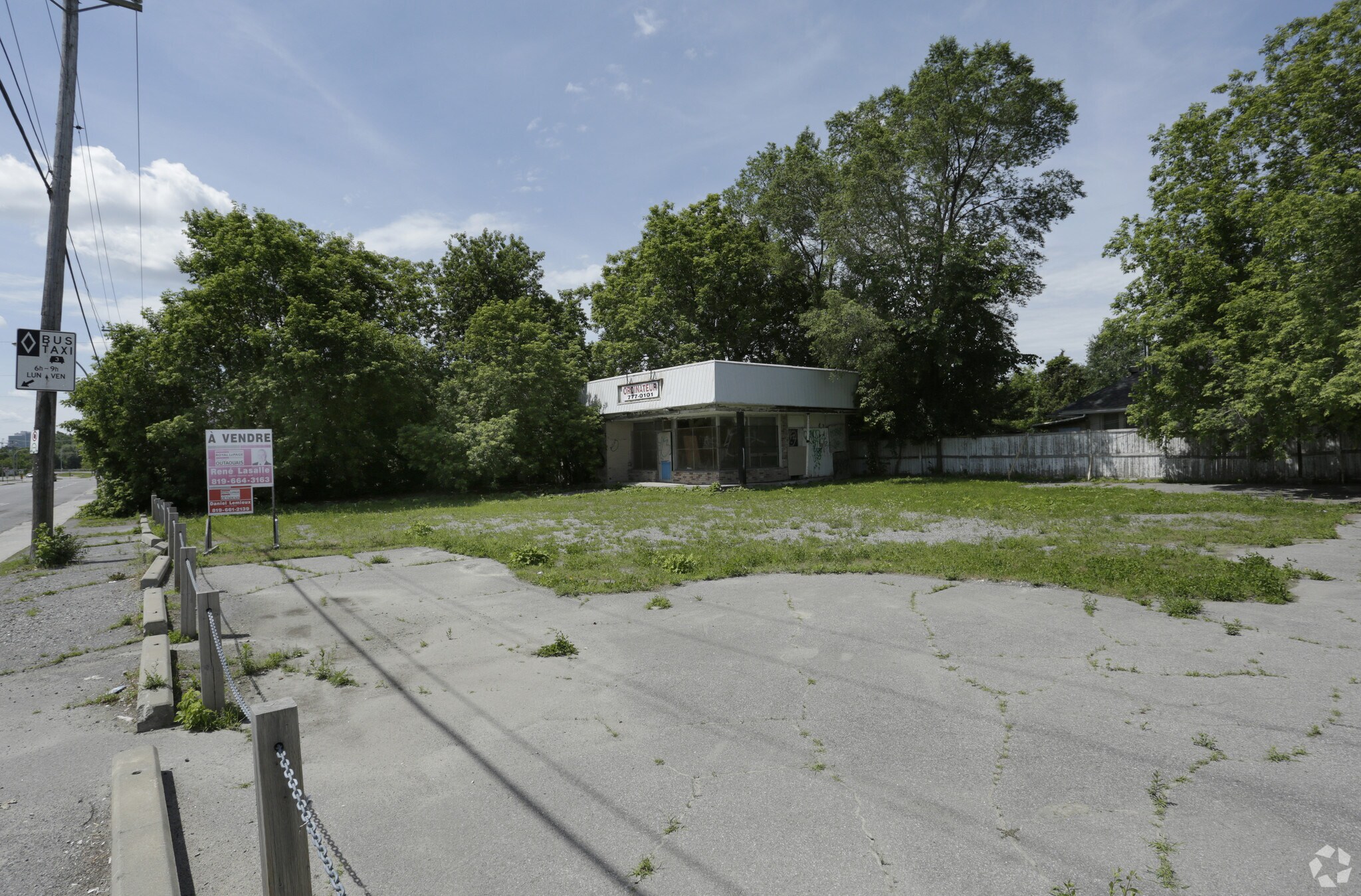 49 Boul Fournier, Gatineau, QC à vendre Photo principale- Image 1 de 1