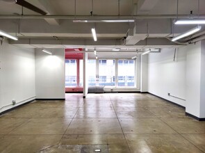 224-232 W 30th St, New York, NY for lease Interior Photo- Image 1 of 4