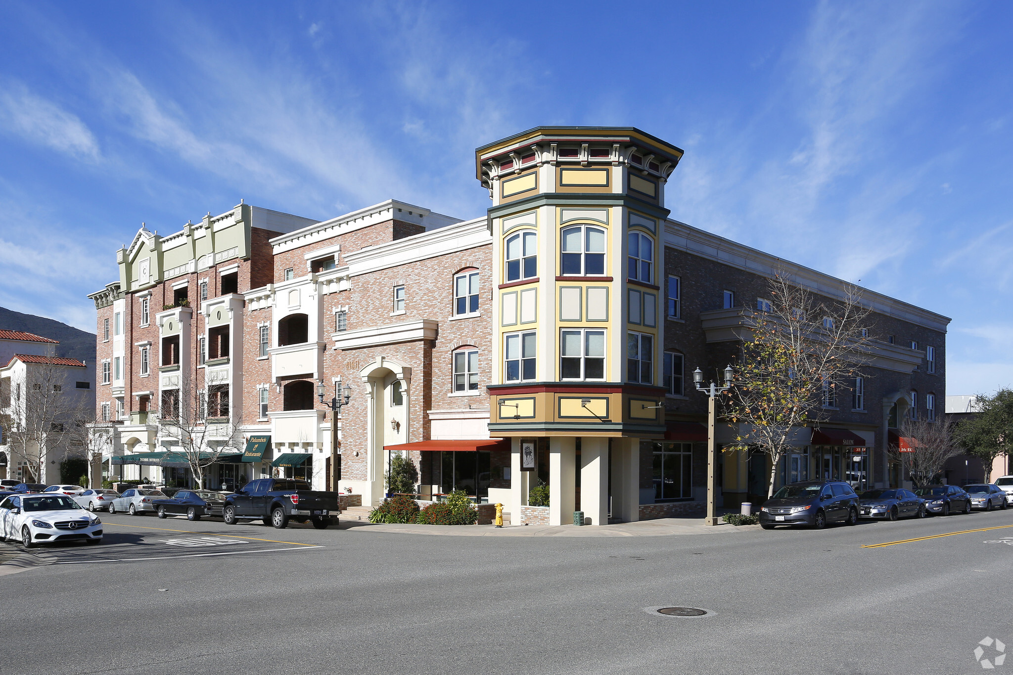 41911 5th St, Temecula, CA for sale Building Photo- Image 1 of 1