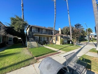 More details for 988 W Glenoaks Blvd, Glendale, CA - Multifamily for Sale