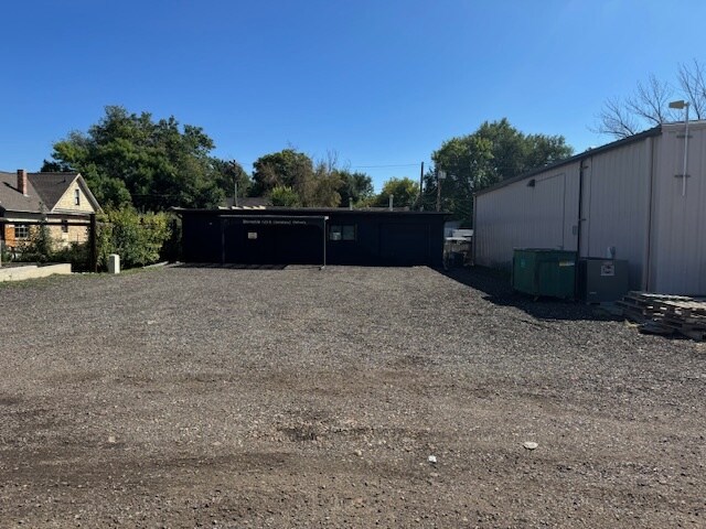 123 S Cleveland Ave, Loveland, CO for sale - Building Photo - Image 3 of 14