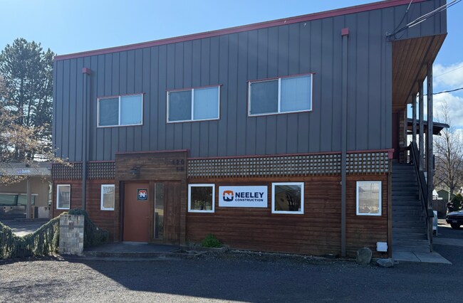 More details for 12403 1st Ave S, Seattle, WA - Industrial for Sale