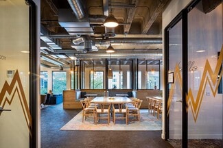 More details for 22-30 Dukes Pl, London - Office for Lease