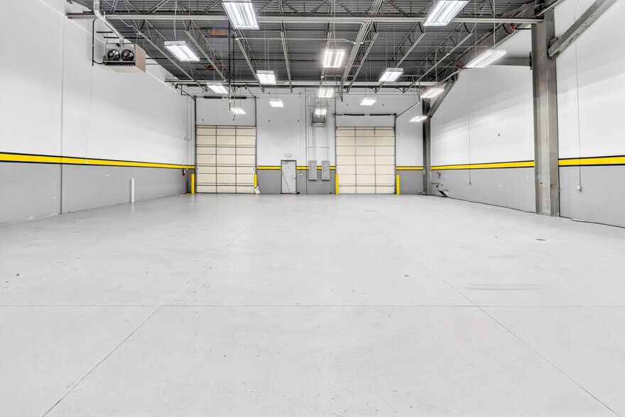 3155 Chambers Rd, Aurora, CO à louer - Photo du bâtiment - Image 3 de 17